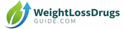 Weight Loss Drugs Guide